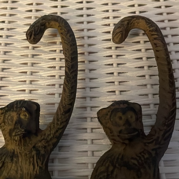 SOLD - Picture 3 of 5